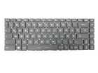 DE - Tastatur Keyboard Schwarz RGB Beleuchtung für MSI GE66 Raider 11UH-076