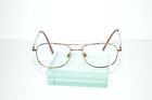 Woolrich 7766 Eyeglass/Sunglass Frames 54[]16-145MM Brown