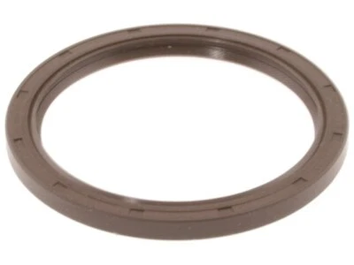 Juego de juntas de cojinete principal Mahle 71442NHDZ 1999 para Mitsubishi Eclipse 1998-2011 Foto 1 de 2