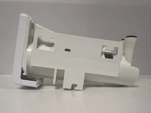 Genuine OEM Whirlpool Water Filter Housing W10844267 - Picture 1 of 8