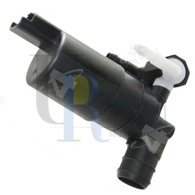 Bomba de lavado de parabrisas trasero ACI para Infiniti QX56 2004 2005 2006 2007 2008 2009 Foto 1 de 4