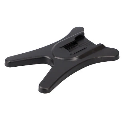 Ayex Soporte de flash universal Soporte de flash Soporte de flash Soporte