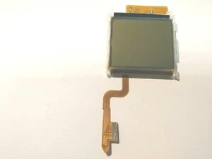 MOTOROLA   Écran LCD V8088 V3688  compatible Screen Display - Photo 1 sur 2