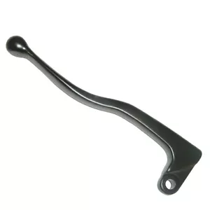 CLUTCH LEVER FOR HONDA MOTORCYCLE XL600 XL600R 1983 1994 1985 1986 1987 PNS - Picture 1 of 1