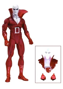 DC Comics Icons Deadman Figure Brightest Day 6 Inch Action Figure - Picture 1 of 9