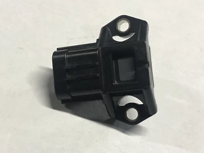 Sensor de mapa Jdm 04-05 Subaru Impreza Baja Legacy Outback Ej20-ej25de 22627AA330 Foto 1 de 4