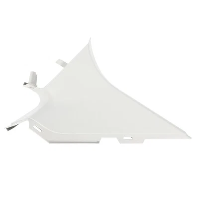 Panel de ajuste de cuarto trasero derecho genuino Ford Focus 2012-2018 DV6Z-5831010-BA Foto 1 de 4