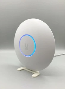Ständer für Unifi AP Pro Access Point (UAP-AC-Pro) - Bild 1 von 3