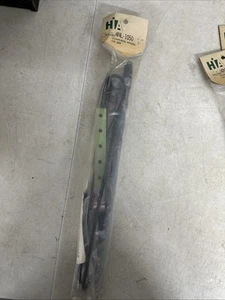 BMW Disappearing Antenna OEM NOS - Picture 1 of 1