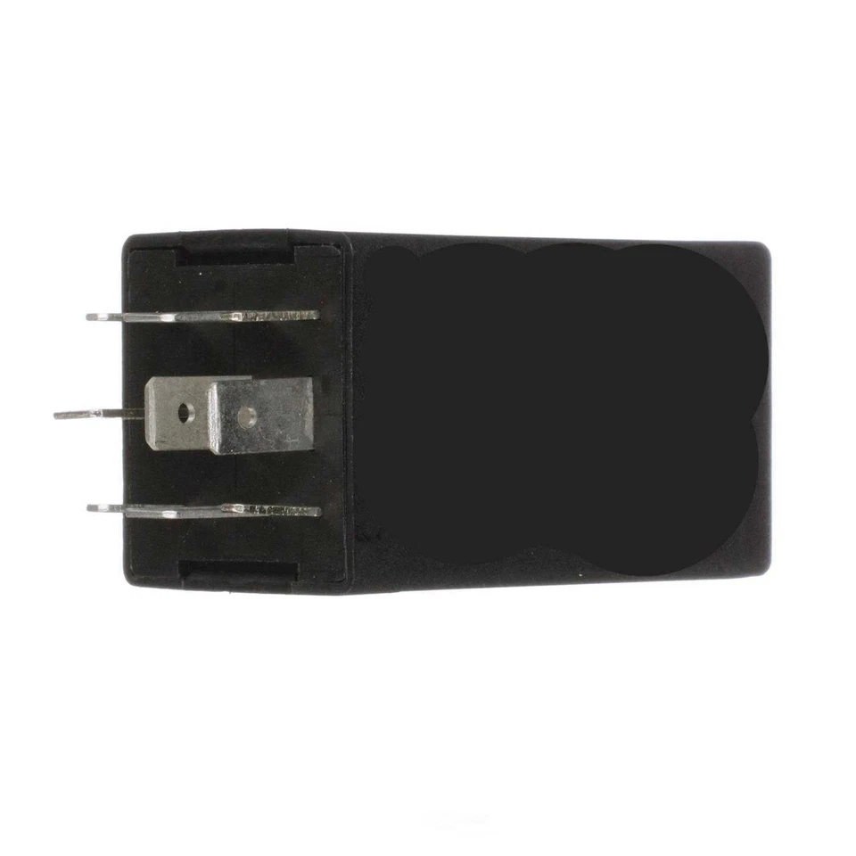 Flasher Standard Motor Products EFL15 Foto 1 de 1