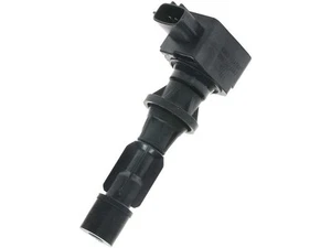 Ignition Coil For 06-15 Mazda CX7 3 6 Sport MX5 Miata 2.0L 4 Cyl 2.5L GB11G6 - Picture 1 of 1