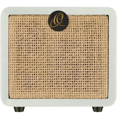 Ortega PTWO-LTD 12W Ltd. White Edition  Bluetooth-Verstärker | Neu - Bild 1 von 4