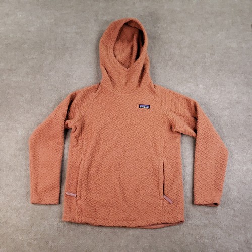 Hoody Patagonia Womens Diamond Capra Hoody Patagonia Diamond Capra