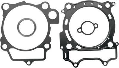 Yamaha YFZ 450R 2009-2014 cilindro ATV funciona kit de junta de diámetro estándar Foto 1 de 2