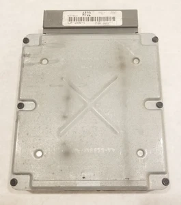 2000 Ford F-150 - ECU EEC - YL3F-12A650-KC - Picture 1 of 1