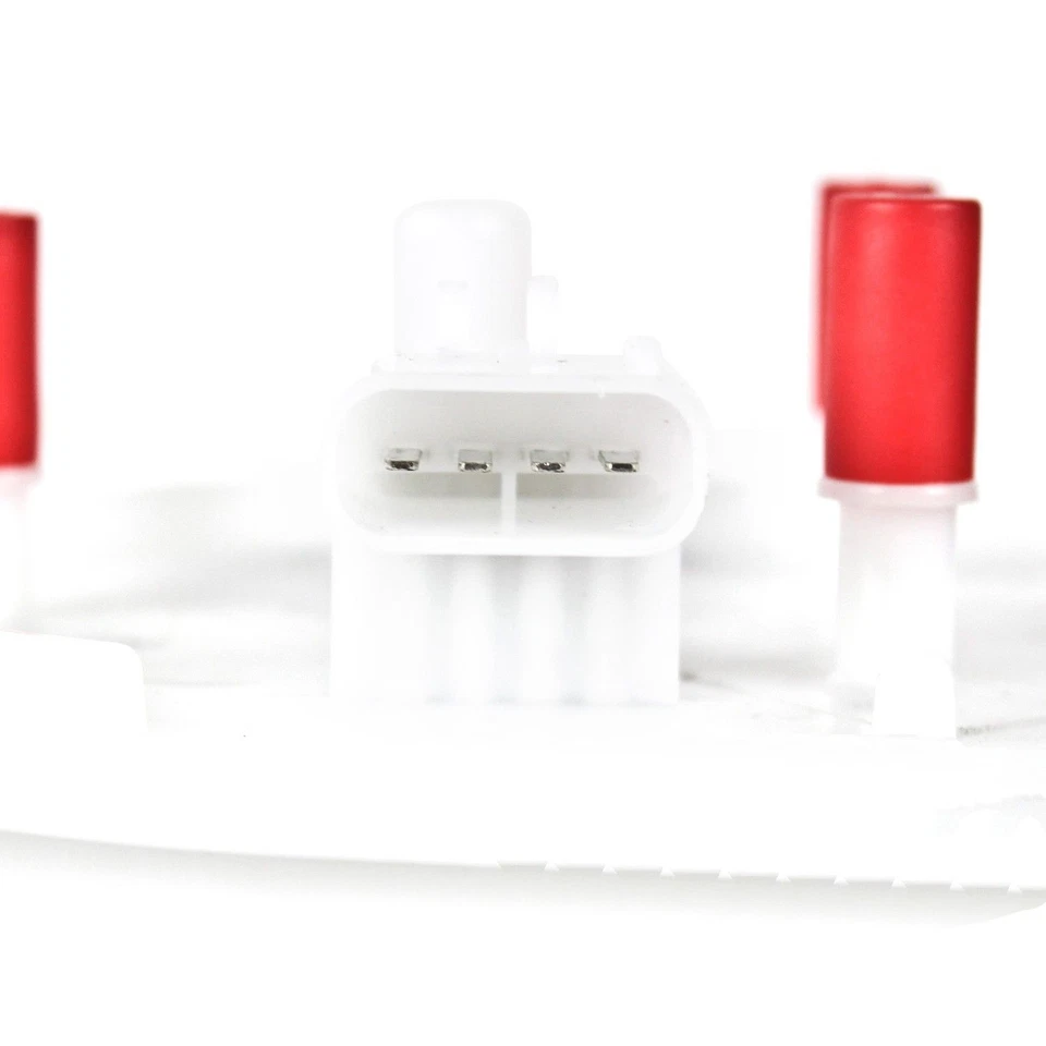 Conjunto de módulo de bomba de combustible para Ford F-150 V8 2006-2008 5,4 L Foto 1 de 1