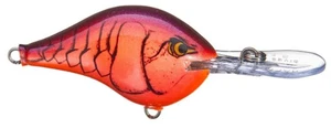 Rapala DT Series 10' 3/5 oz 2,25 pulgadas Demon - Imagen 1 de 1