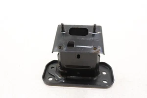 2014 - 2024 INFINITI Q50 FRONT RIGHT SIDE BUMPER REINFORCEMENT RAIL BRACKET OEM - Picture 1 of 8