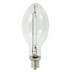 Replacement Bulb for PHILIPS MH400U 400W - Image 1 of 1