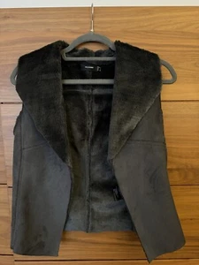 Hallhuber Weste 34 - Bild 1 von 3