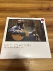 New Eric Clapton - The Lady In The Balcony (Lockdown Sessions) Vinyl 2Lp Mercury
