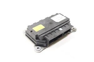 2018 - 2025 VOLVO XC60 RESTRAINT DIAGNOSTIC CONTROL MODULE OEM 31681216 - Foto 1 di 10