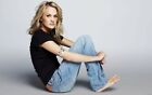 Carrie Underwood 8X10 Glossy Photo Picture   CU3