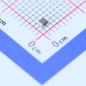 50PCSx 0805 22uH ±10% 5mA 1.1Ω SDFL2012T220KTF Sunlord Inductors SMD - Picture 1 of 1
