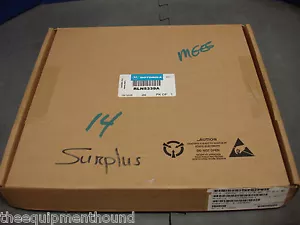 MOTOROLA RLN5339A - Picture 1 of 6