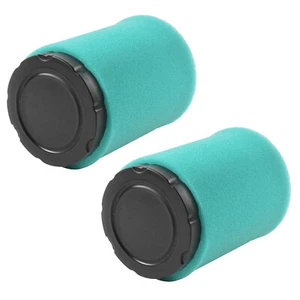 2-Pack Air Filter for Briggs & Stratton 319775 401577 405577 406777 407777 - Picture 1 of 10