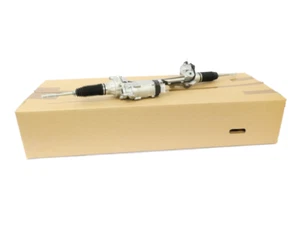 Elektronisches Lenkgetriebe BMW F20/F30 - Bild 1 von 5