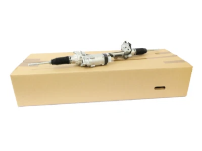 Elektronisches Lenkgetriebe BMW F20/F30 - Image 1 of 4