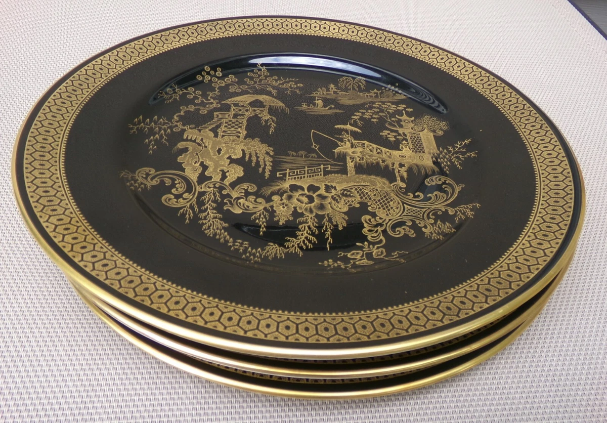 陶瓷中国古董碗黑色| eBay