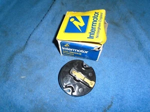 Renault 4, 5, 6, 7, 8, 10, 12, Simca 900 1000, 1200 Spain Intermotor Rotor Arm - Picture 1 of 1