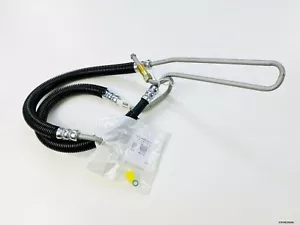 Power Steering Hose for Jeep Grand Cherokee WJ 4.0L 1999-2004 STP/WJ/029A RHD - Picture 1 of 4