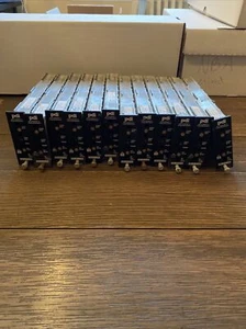 pdi Multimod Fixed Modulator PDI-50121CM - Picture 1 of 6