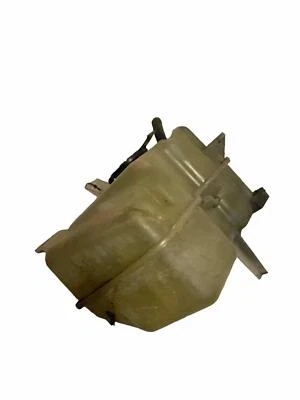 01 02 03 04 05 06 DODGE STRATUS Coolant Over Flow Recovery Bottle 2.4 - Image 1 of 4