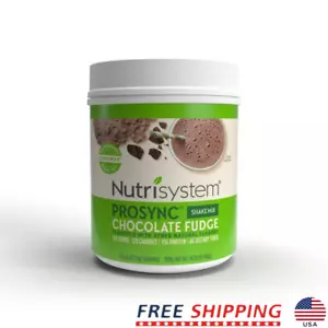 Protein Meal Replacement Shake High Protein Low Carb Hunger Control Post Workout - Picture 1 of 7