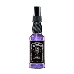 Aftershave Lotion BANDIDO Moscow Cologne 150ml - Bild 1 von 1