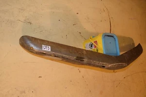 1947 1948 1949 Studebaker Commander Bumper - Picture 1 of 6