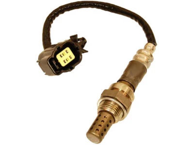 Sensor de oxígeno aguas arriba andador delantero 22965FYYJ 1993 para Mazda MX3 1992-1994 Foto 1 de 2