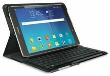 Samsung Galaxy Tab S Tablets & eBook-Zubehöre für Samsung