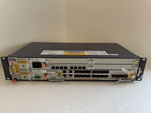 ZTE ZXR10 5952E - Picture 1 of 7