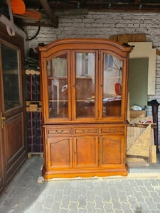 Geschirrvitrine - Bild 1 von 7