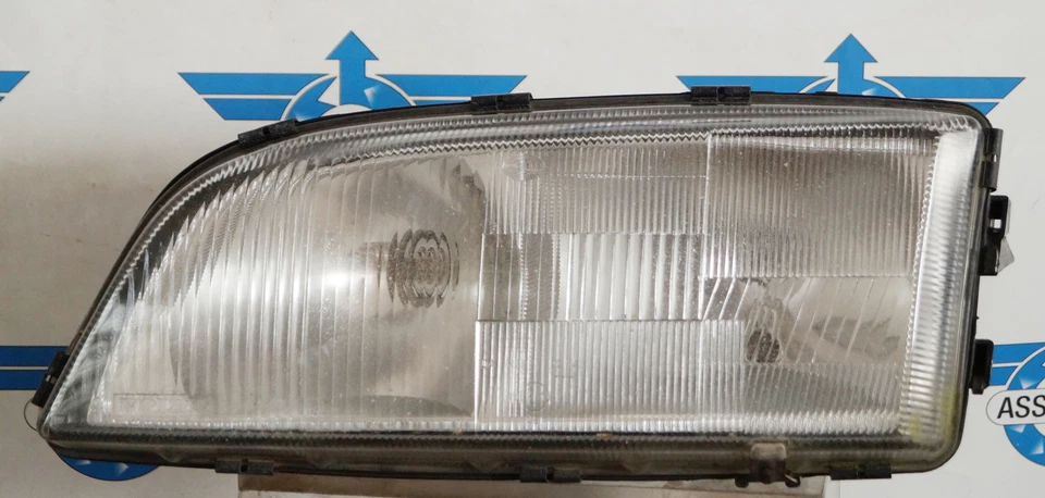 original Scheinwerfer, links  für Volvo C70 I / S70 / V70 I  - Bild 1 von 1