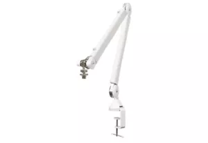 698813010806 RØDE PSA1 White -część mikrofonu/akcesoria RODE - Zdjęcie 1 z 2