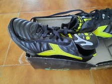 diadora fussballschuhe roberto baggio