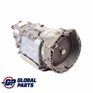 BMW F87 M2 N55 Twin Clutch Gearbox Transmission GS7D36SG 7853541 WARRANTY - Picture 1 of 12