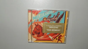 Melissa Etheridge - Lucky - CD Album ***GUT*** - Bild 1 von 2
