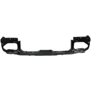 Radiator Support - Upper For 10-14 MUSTANG - Picture 1 of 5